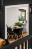 1 Cricklewood Court, Aberfoyle Park, SA 5159-Image