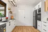 1 Cricklewood Court, Aberfoyle Park, SA 5159-Image