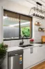 1 Cricklewood Court, Aberfoyle Park, SA 5159-Image