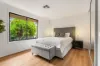 1 Cricklewood Court, Aberfoyle Park, SA 5159-Image