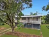 1 Crocus Street, Aitkenvale, Qld 4814