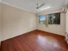 1 Crocus Street, Aitkenvale, Qld 4814-Image