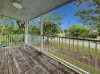1 Crocus Street, Aitkenvale, Qld 4814-Image