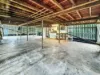 1 Crocus Street, Aitkenvale, Qld 4814-Image