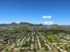 1 Crocus Street, Aitkenvale, Qld 4814-Image