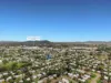 1 Crocus Street, Aitkenvale, Qld 4814-Image