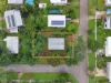 1 Crocus Street, Aitkenvale, Qld 4814-Image