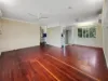 1 Crocus Street, Aitkenvale, Qld 4814-Image