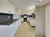 1 Crocus Street, Aitkenvale, Qld 4814-Image