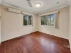 1 Crocus Street, Aitkenvale, Qld 4814-Image