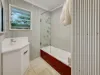 1 Crocus Street, Aitkenvale, Qld 4814-Image