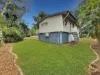 1 Crocus Street, Aitkenvale, Qld 4814-Image