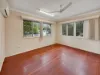 1 Crocus Street, Aitkenvale, Qld 4814-Image