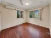 1 Crocus Street, Aitkenvale, Qld 4814-Image