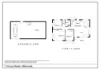 1 Crocus Street, Aitkenvale, Qld 4814-Floorplan