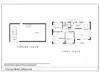 1 Crocus Street, Aitkenvale, Qld 4814-Floorplan