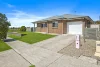 1 Croft Close, Thornton, NSW 2322