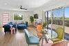 1 Croft Close, Thornton, NSW 2322-Image