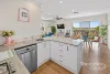 1 Croft Close, Thornton, NSW 2322-Image