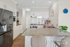 1 Croft Close, Thornton, NSW 2322-Image