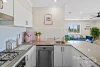 1 Croft Close, Thornton, NSW 2322-Image