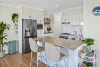 1 Croft Close, Thornton, NSW 2322-Image