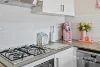 1 Croft Close, Thornton, NSW 2322-Image