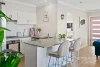 1 Croft Close, Thornton, NSW 2322-Image