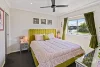 1 Croft Close, Thornton, NSW 2322-Image