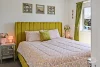 1 Croft Close, Thornton, NSW 2322-Image