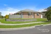1 Croft Close, Thornton, NSW 2322-Image