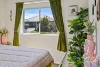 1 Croft Close, Thornton, NSW 2322-Image