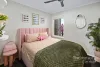 1 Croft Close, Thornton, NSW 2322-Image