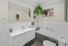 1 Croft Close, Thornton, NSW 2322-Image