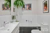 1 Croft Close, Thornton, NSW 2322-Image