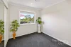 1 Croft Close, Thornton, NSW 2322-Image