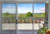 1 Croft Close, Thornton, NSW 2322-Image