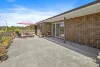 1 Croft Close, Thornton, NSW 2322-Image