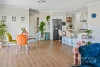 1 Croft Close, Thornton, NSW 2322-Image