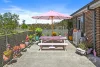 1 Croft Close, Thornton, NSW 2322-Image