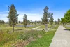1 Croft Close, Thornton, NSW 2322-Image