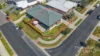 1 Croft Close, Thornton, NSW 2322-Image