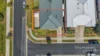 1 Croft Close, Thornton, NSW 2322-Image