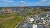 1 Croft Close, Thornton, NSW 2322-Image