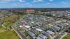 1 Croft Close, Thornton, NSW 2322-Image