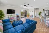 1 Croft Close, Thornton, NSW 2322-Image