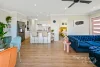 1 Croft Close, Thornton, NSW 2322-Image