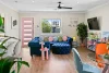1 Croft Close, Thornton, NSW 2322-Image