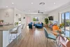 1 Croft Close, Thornton, NSW 2322-Image