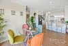 1 Croft Close, Thornton, NSW 2322-Image